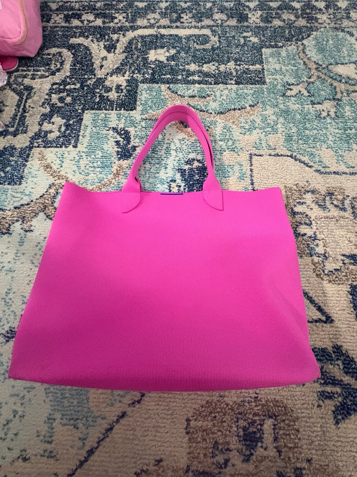 Rothys tote bag
