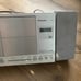 Panasonic CD CDR/RW Player AM FM Micro Shelf Stereo System SA-EN25