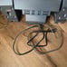 Panasonic CD CDR/RW Player AM FM Micro Shelf Stereo System SA-EN25