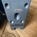 Panasonic CD CDR/RW Player AM FM Micro Shelf Stereo System SA-EN25
