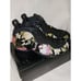 Nike Air Foamposite One Floral 2019 - AA3963-002 Size 8.5 Women