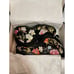 Nike Air Foamposite One Floral 2019 - AA3963-002 Size 8.5 Women