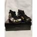 Nike Air Foamposite One Floral 2019 - AA3963-002 Size 8.5 Women