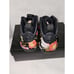 Nike Air Foamposite One Floral 2019 - AA3963-002 Size 8.5 Women