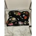 Nike Air Foamposite One Floral 2019 - AA3963-002 Size 8.5 Women