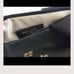 Authentic Kate spade ring purse