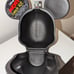 Vintage Mickey Mouse Lunch Box
