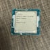 Intel R Core i5-4570s
