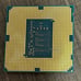 Intel R Core i5-4570s