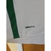 VINTAGE NIKE FIT PORTUGAL SOCCER JERSEY MEN'S SIZE XL New Without Tags