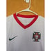 VINTAGE NIKE FIT PORTUGAL SOCCER JERSEY MEN'S SIZE XL New Without Tags