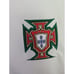 VINTAGE NIKE FIT PORTUGAL SOCCER JERSEY MEN'S SIZE XL New Without Tags