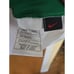 VINTAGE NIKE FIT PORTUGAL SOCCER JERSEY MEN'S SIZE XL New Without Tags