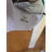 VINTAGE NIKE FIT PORTUGAL SOCCER JERSEY MEN'S SIZE XL New Without Tags