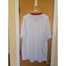 VINTAGE NIKE FIT PORTUGAL SOCCER JERSEY MEN'S SIZE XL New Without Tags