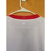 VINTAGE NIKE FIT PORTUGAL SOCCER JERSEY MEN'S SIZE XL New Without Tags