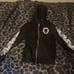 chrome hearts hoodie