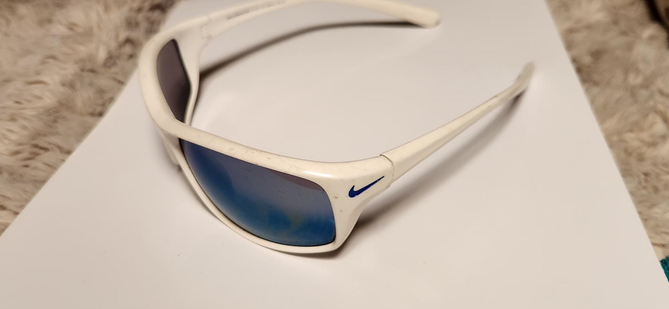 Men's Nike sunglasses