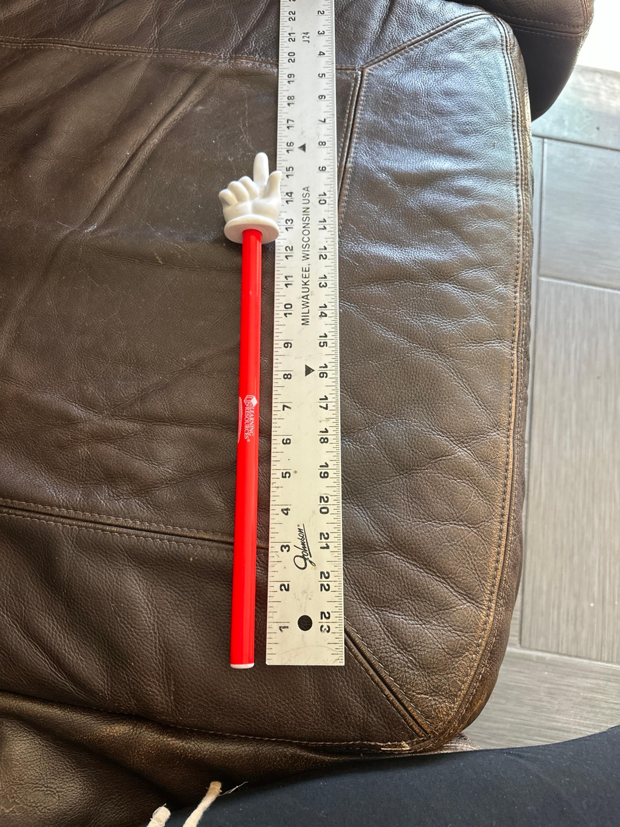 Learning Resources Hand Pointer