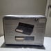 BRAND NEW Old School GE Digital Bedside Alarm Clock, AM-FM Radio model 7-4654A