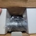 BRAND NEW Old School GE Digital Bedside Alarm Clock, AM-FM Radio model 7-4654A