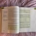 Pack of 7 Kaplan MCAT Review Books (7th Edition) + Noteboard Booklet/Marker