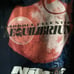 Nike Sportwear Cosmic Mens Pullover Hoodie Size: Large Color: Obsidian