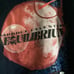 Nike Sportwear Cosmic Mens Pullover Hoodie Size: Large Color: Obsidian