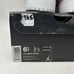Nike Shoes Air Jordan 1 Retro Mid BG Sheen “Pink Denim” 2024