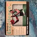 Basketball card