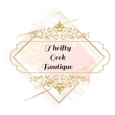 Jewelry Making Supplies Surprise