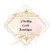 Jewelry Making Supplies Surprise