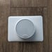 Nest E Thermostat