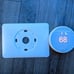 Nest E Thermostat