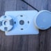 Nest E Thermostat