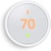 Nest E Thermostat
