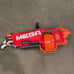 Nerf mega mastadon