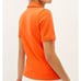 NWT Anthropologie Maeve Newport Polo Top