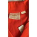 NWT Anthropologie Maeve Newport Polo Top