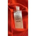 NWT Anthropologie Maeve Newport Polo Top