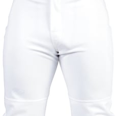 Baseball pant