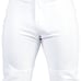 Baseball pant