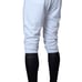 Baseball pant