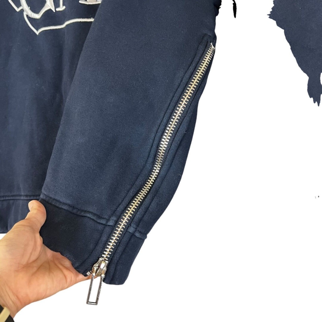 【EMPORIO ARMANI】Embroidery Sweatshirt ★midnight blue★ 10314818DM_14_f.jpg?impolicy=