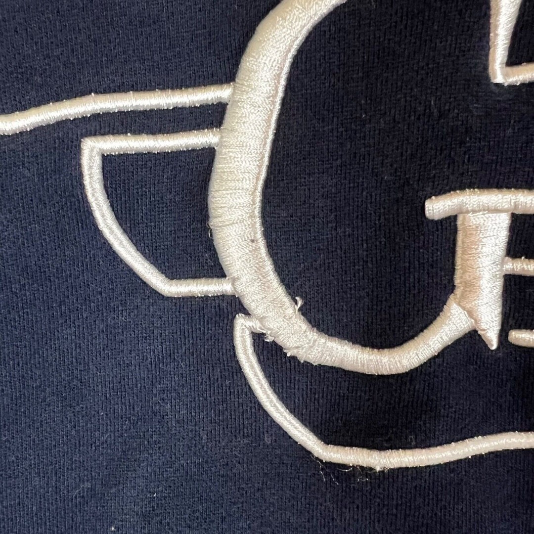【EMPORIO ARMANI】Embroidery Sweatshirt ★midnight blue★ 10314818DM_14_f.jpg?impolicy=