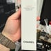 NEW Chanel L'Huile Anti-Pollution Cleansing Oil 150ml/5oz