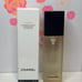 NEW Chanel L'Huile Anti-Pollution Cleansing Oil 150ml/5oz