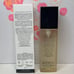 NEW Chanel L'Huile Anti-Pollution Cleansing Oil 150ml/5oz