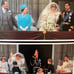 A Day to Remember: The Wedding Of The Prince and Princess of Wales, HC 1982 Book