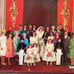 A Day to Remember: The Wedding Of The Prince and Princess of Wales, HC 1982 Book
